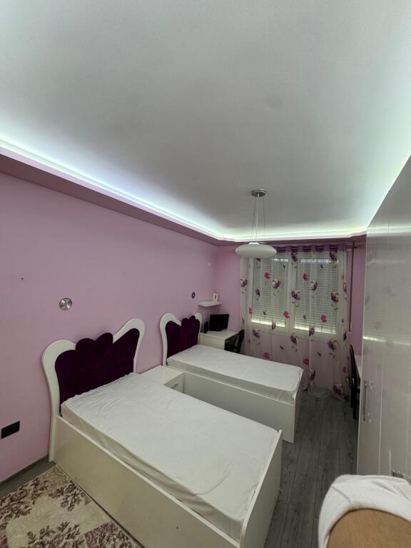 🏡For sale Super Apartment 2+1+Separate kitchen area+2+balcony +🅿 📍Porcelan, near TV Klan