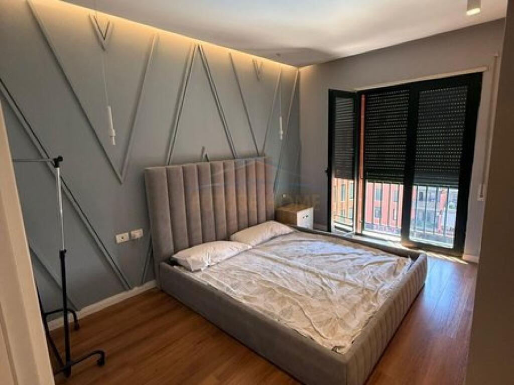 Apartment 1+1 for Sale, Green City, Unaza e Re