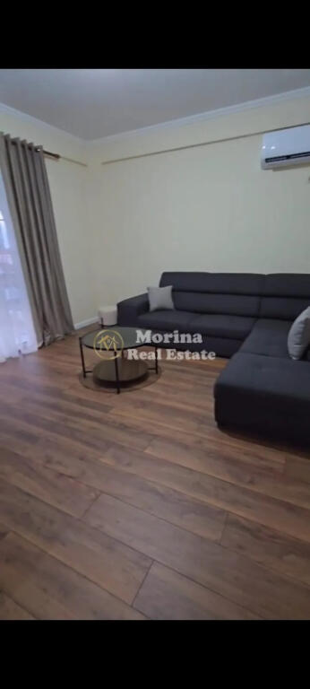 Affitto, Appartamento 2+1, Kodra e Priftit, 600 euro/mese.