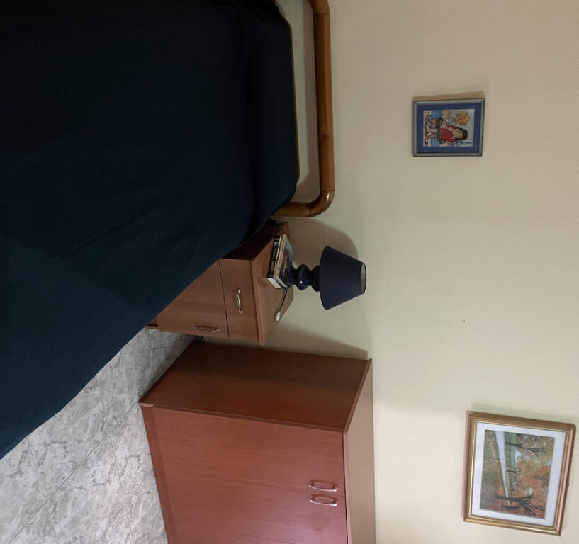 Appartamento 2+1 in affitto a 21 Dhjetori