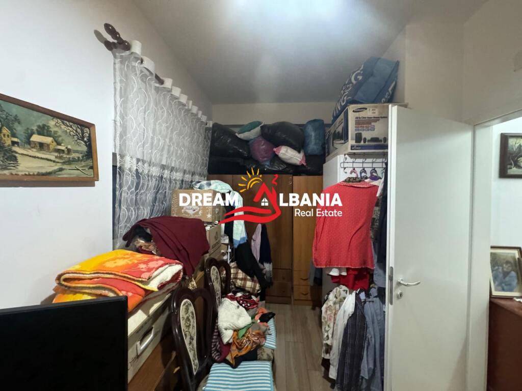 Appartamento 2+1 in vendita, Ali Dem (ID 41212006)