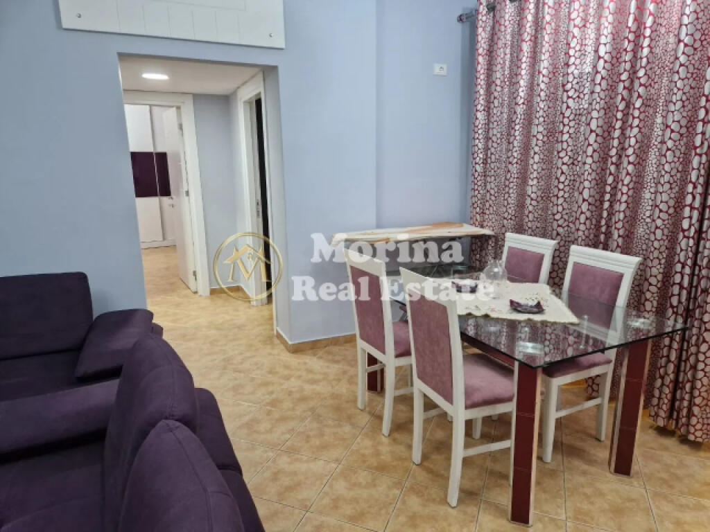 Affitto, Appartamento 3+1, Zogu i Zi, 800 euro/mese