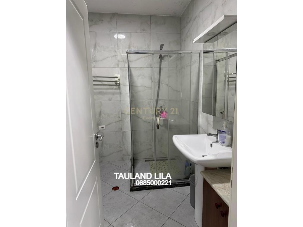 🏡 Vendesi Appartamento 2+1+2 – Fresk