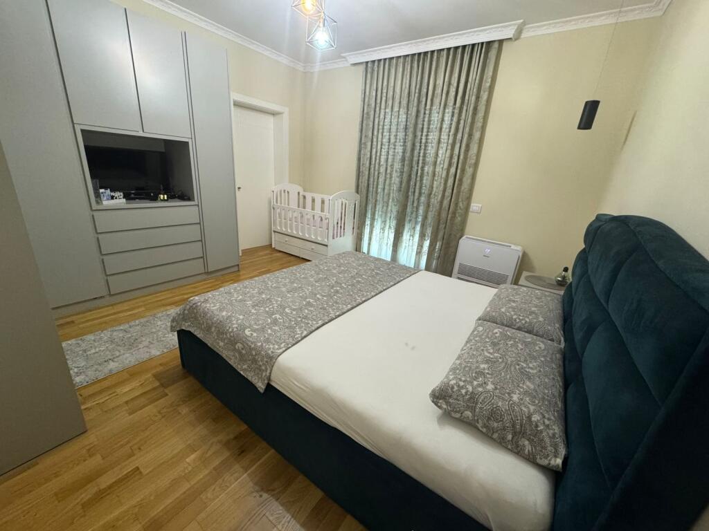 Affittasi villa su 2 piani a Laknas, dopo UniverCity