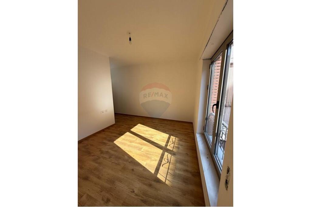 Apartament me qera (2+1+2) Kompleksi Deliorgji 💶750€
