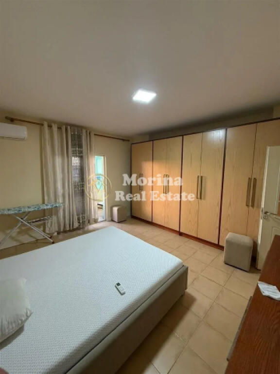 Qera, Apartament 2+1,Komuna Parisit 750 euro/muaj