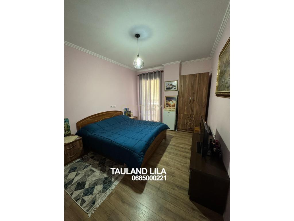 🏡 Vendesi Appartamento 2+1+2 – Fresk