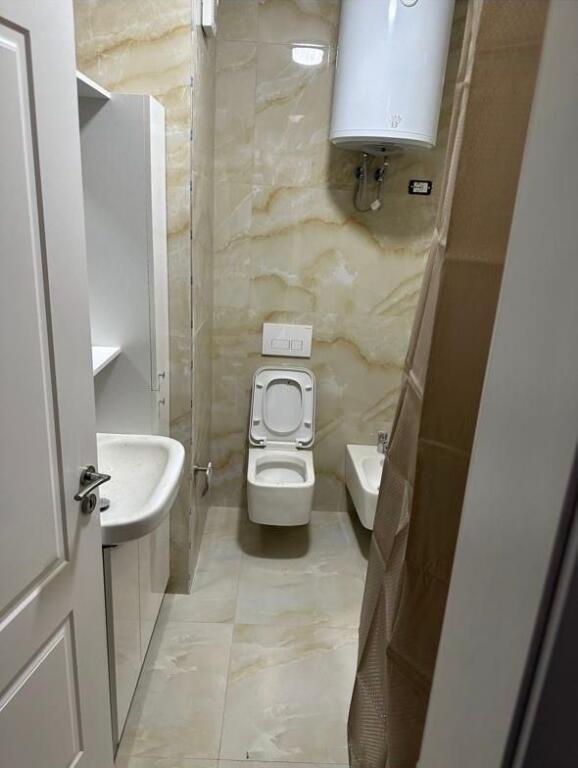 APPARTAMENTO IN AFFITTO 1+1 ASTIR 400 EURO