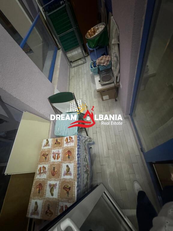 Appartamento 2+1 in vendita, Ali Dem (ID 41212006)