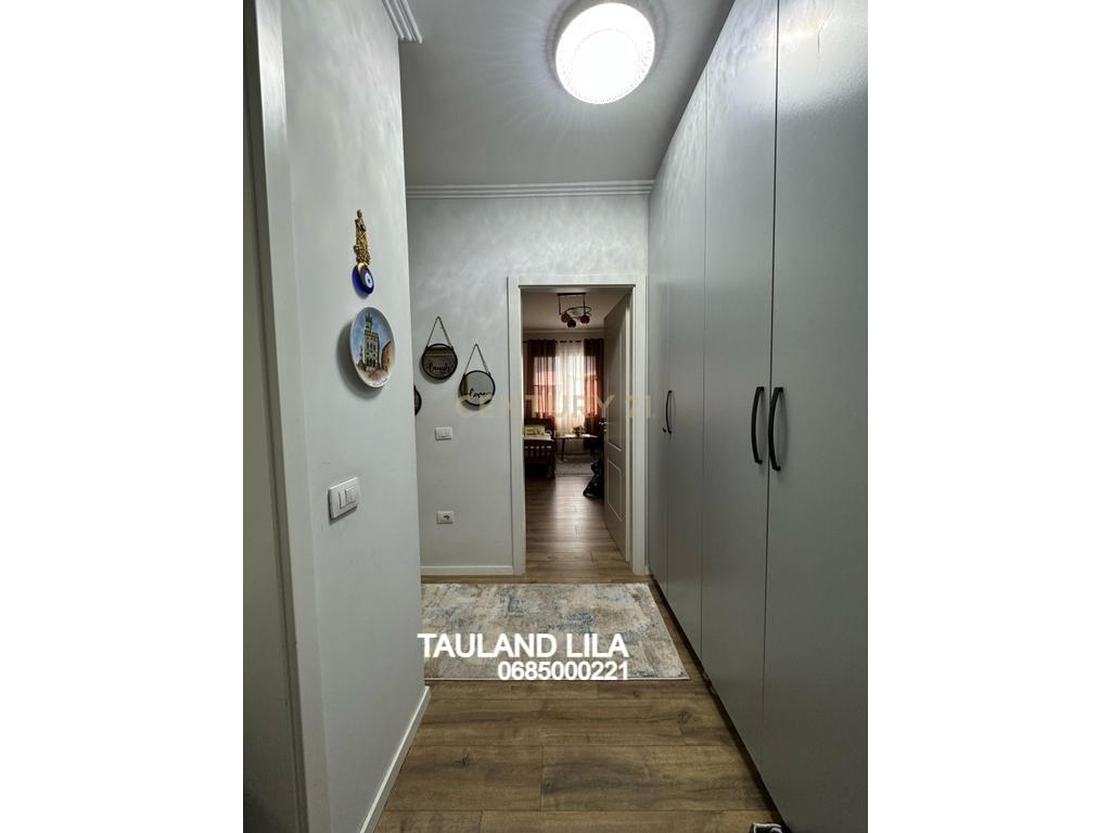 🏡 Vendesi Appartamento 2+1+2 – Fresk