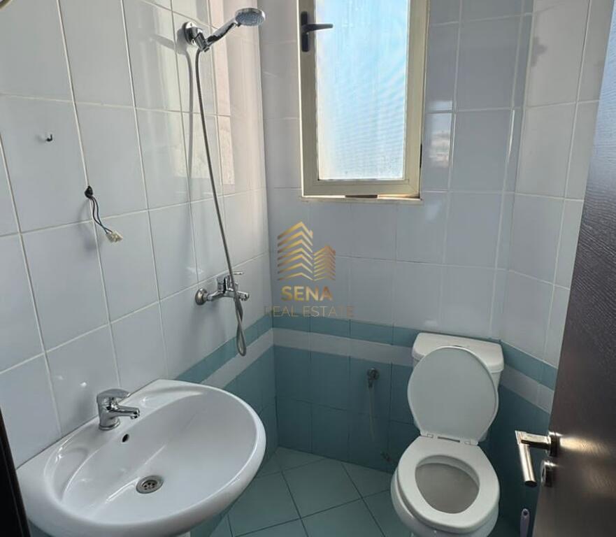Rent, Apartment 2+1, Ali Demi, 450 Euro/Month