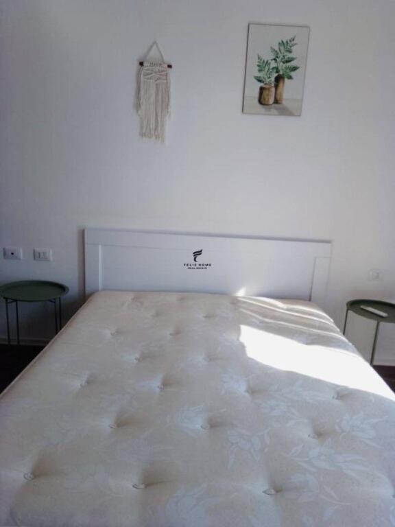 APPARTAMENTO IN AFFITTO 1+1 MONOLOCALE 490 EURO