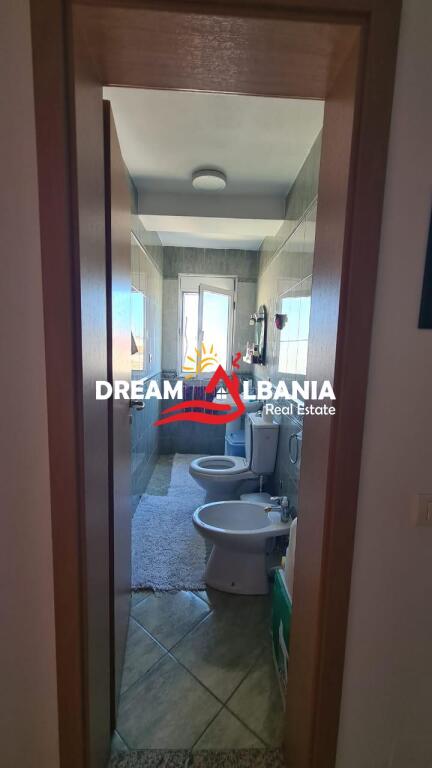 Appartamento 3+1 in vendita, Brryli (ID 4139184)