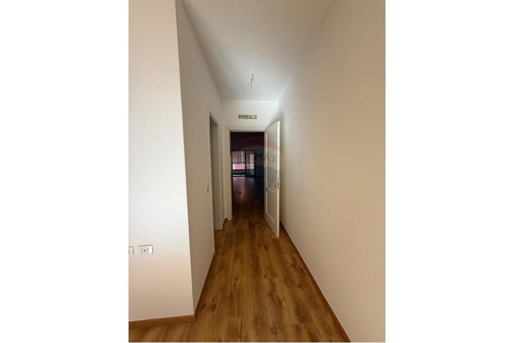 Apartament me qera (2+1+2) Kompleksi Deliorgji 💶750€