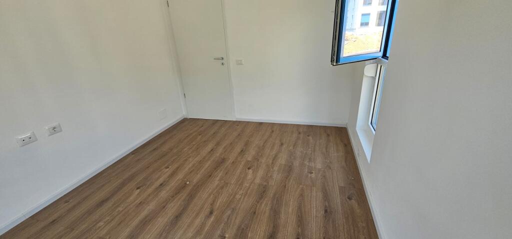 Vendesi super appartamento 1+1 presso Residenza OxA