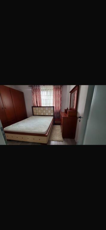 Apartment 1+1 for rent in Don Bosko