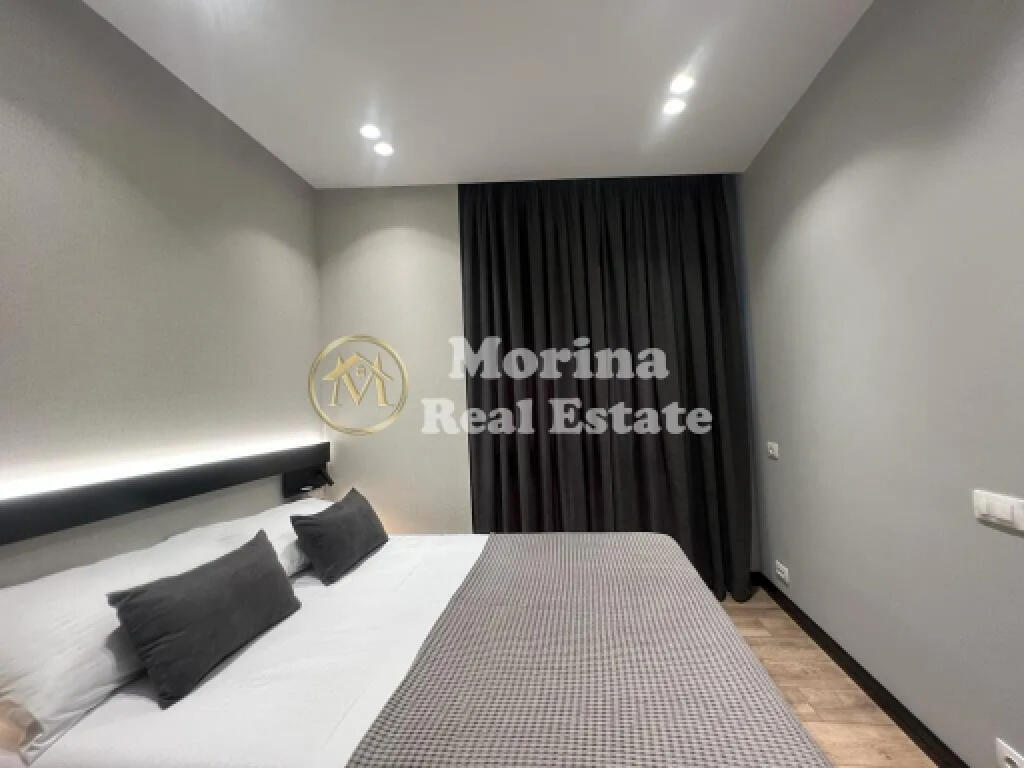 Affitto, Appartamento 2+1+Parcheggio, Centro, 1500 Euro