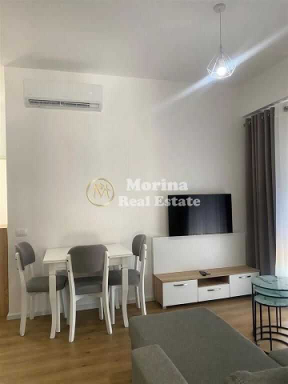 Qera, Apartament 2+1+PARKIM, Ali Demi–Kompleksi Kaimi, 550 euro/muaj. I diskutueshem