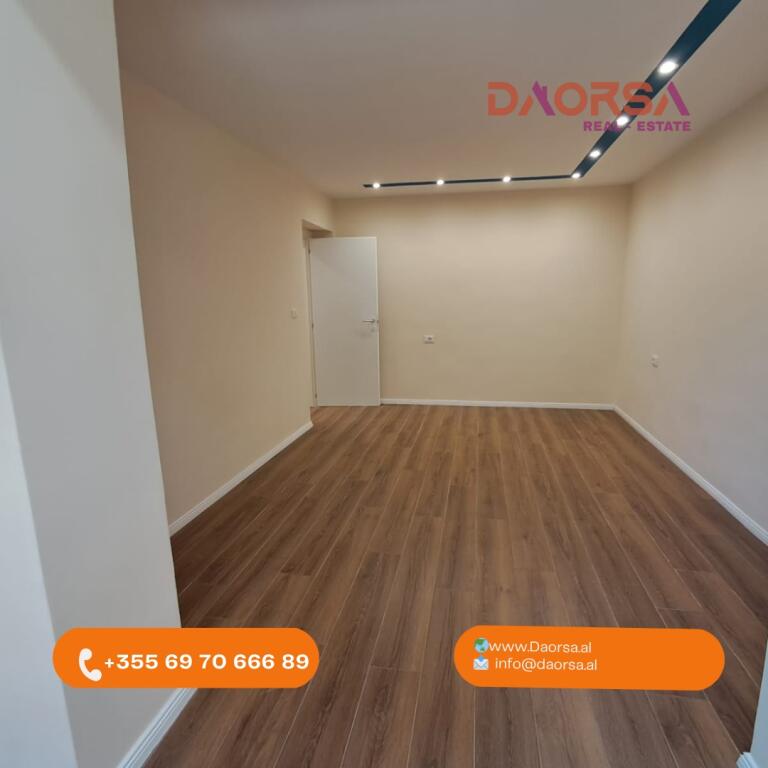 APPARTAMENTO 2+1 IN VENDITA – Vala Park, Durrës