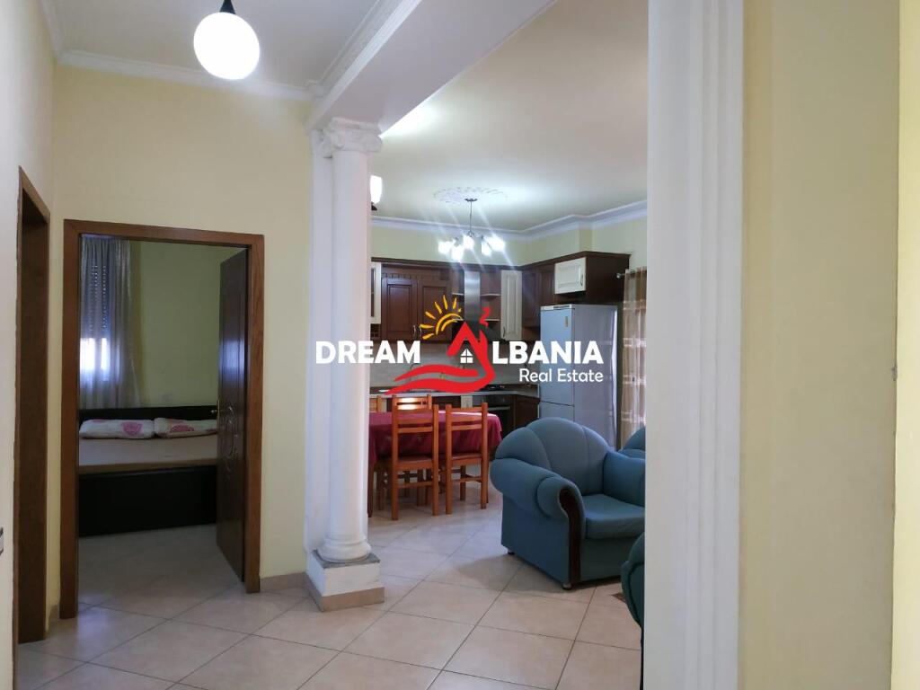 Vendesi Super Villa di 5 piani a Selite vicino alla scuola Marin Barleti a Tirana (ID 4151156)