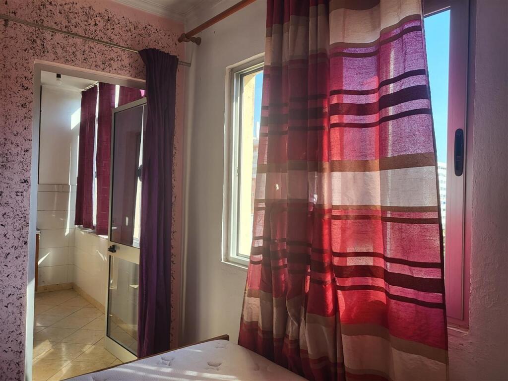 Appartamento 2+1 in affitto ad Astir, via Loni Ligori