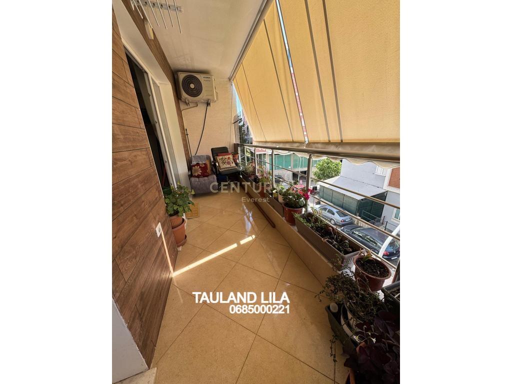 🏡 Vendesi Appartamento 2+1+2 – Fresk
