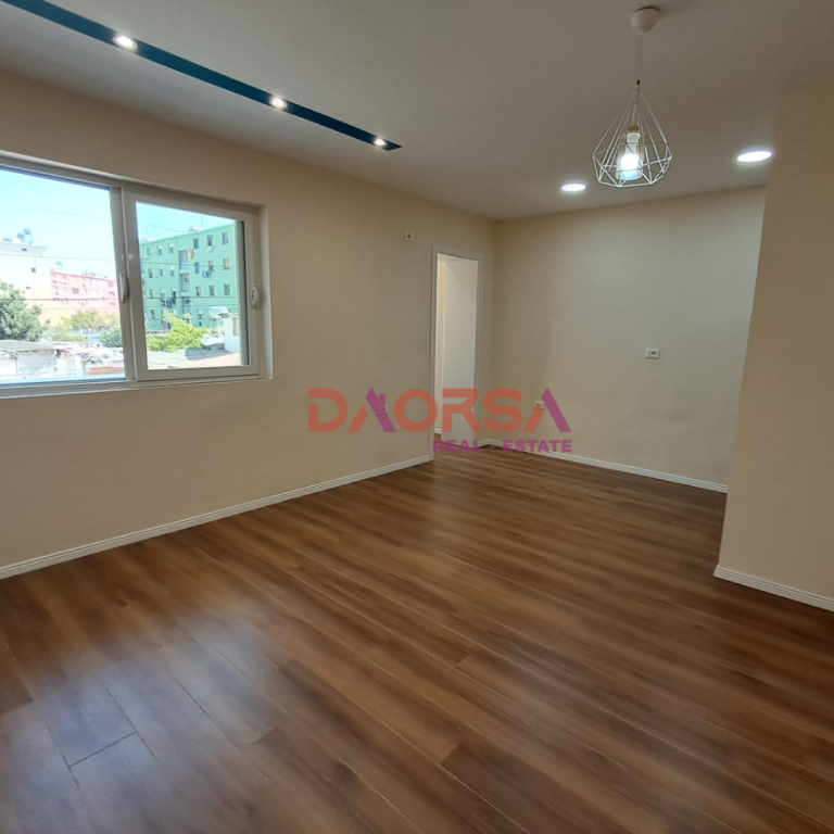 APPARTAMENTO 2+1 IN VENDITA – Vala Park, Durrës