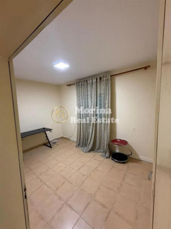 Qera, Apartament 2+1,Komuna Parisit 750 euro/muaj