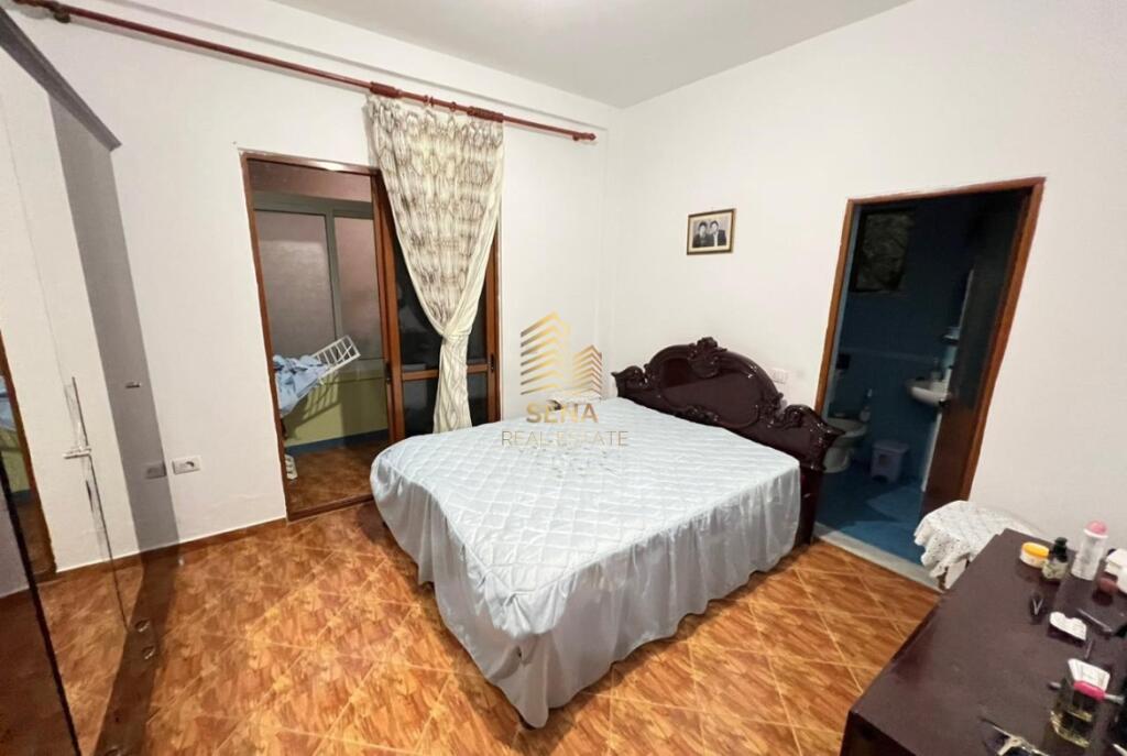 Rent, 2-storey Villa, Ali Demi, 1500 Euro/month