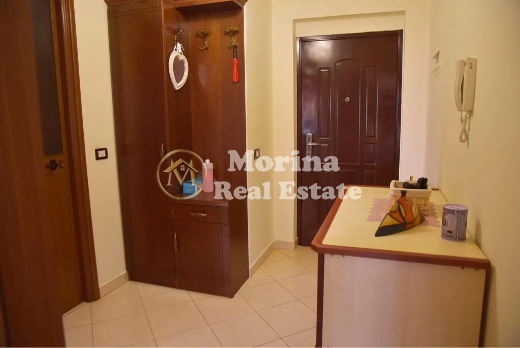 Affitto, Appartamento 1+1, Fresk  370 euro/mese