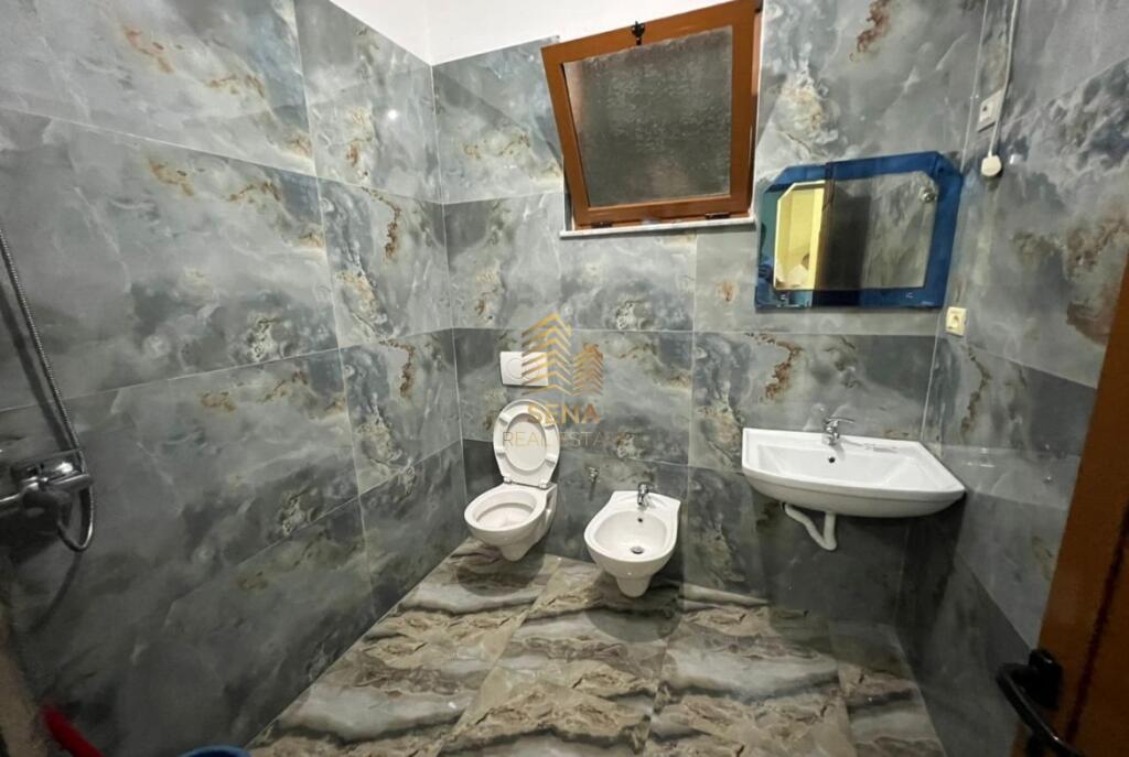 Rent, 2-storey Villa, Ali Demi, 1500 Euro/month