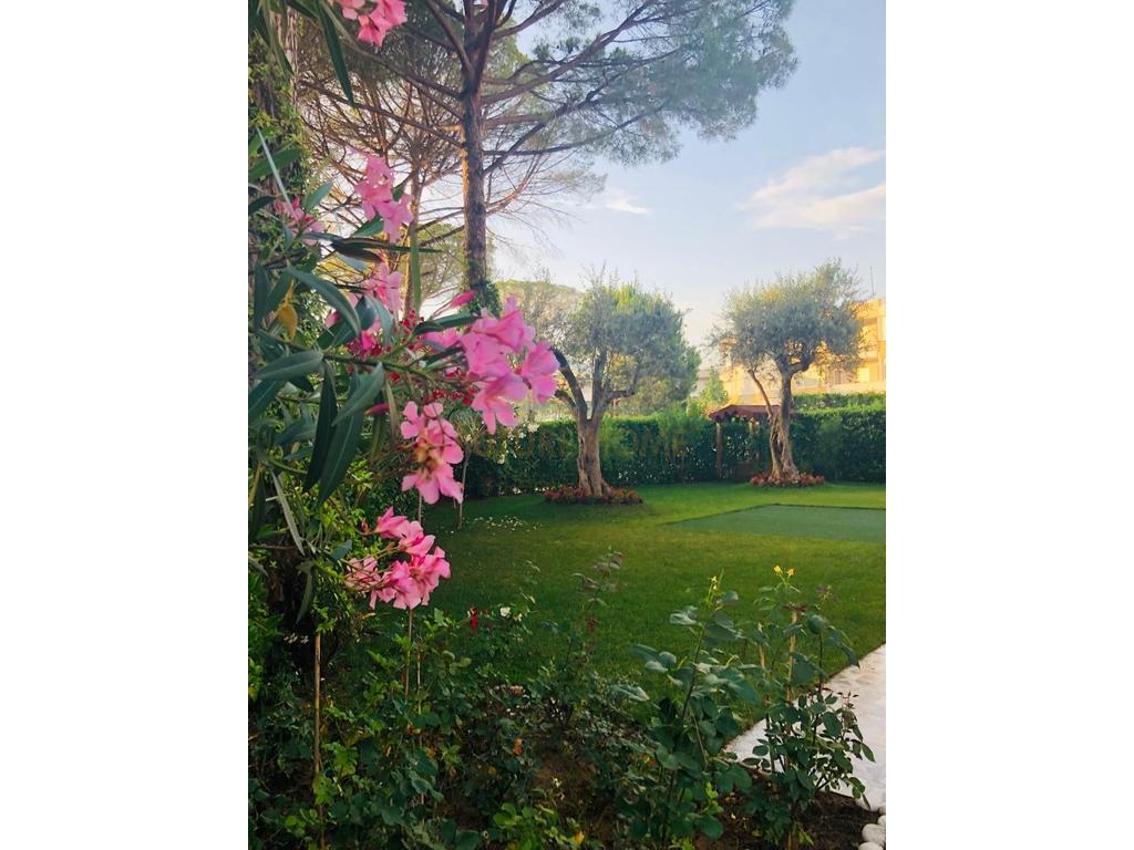 DUPLEX IN VENDITA, BAIA DI LALEZ LURA 2
