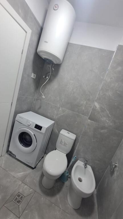 Appartamento in affitto 1+1 a Kamez