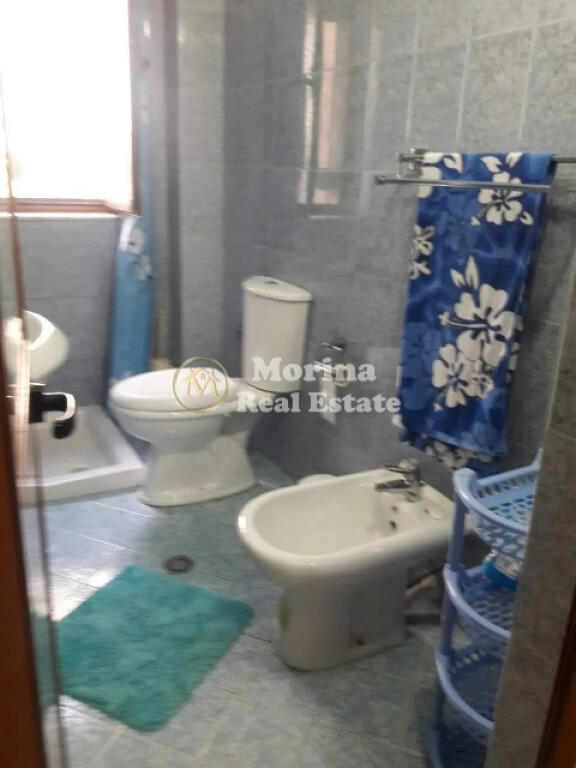 Rent, Apartment 1+1, Grada e Liqenit, 500 euro/month