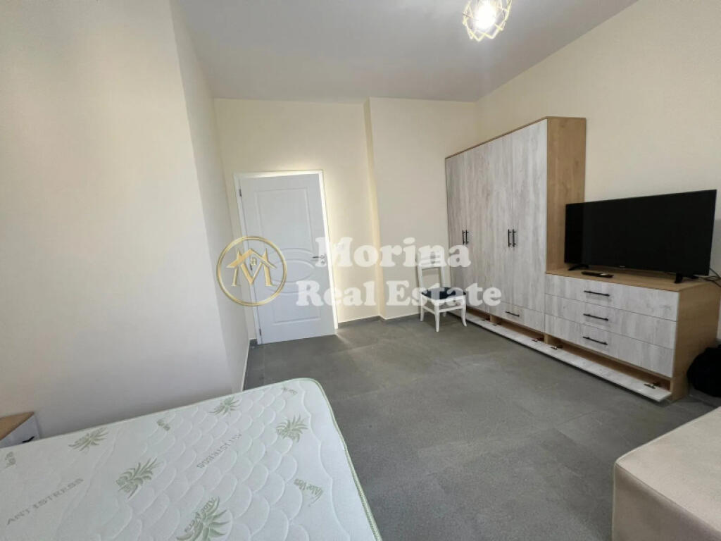 In affitto, Appartamento 1+1, Scuola Unita, 400 euro/mese