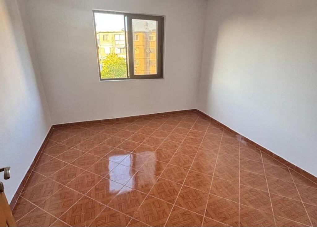 Appartamento 1+1 in vendita a Kombinat, Via Llambi Bonata!