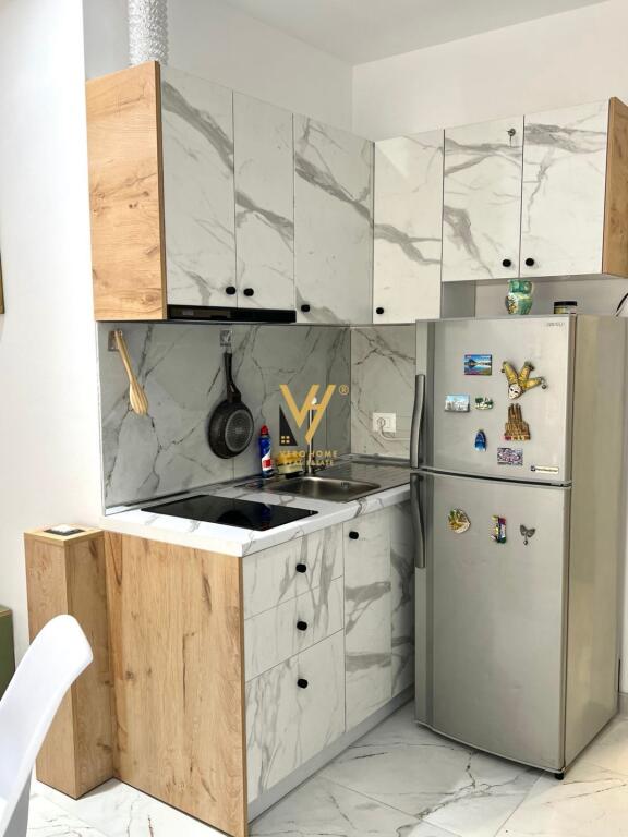 VENDESI APPARTAMENTO 1+1+BLK A DRYMADES 220.000 EURO