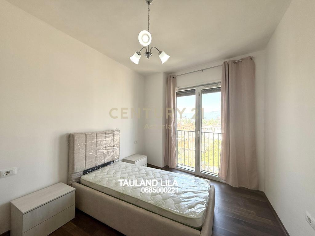 Appartamento nuovo 2+1 in affitto con posto auto nel Complesso Residenziale Jolla – Astir