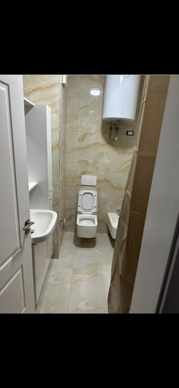 Affittasi 1+1 in Asti Vila L 2