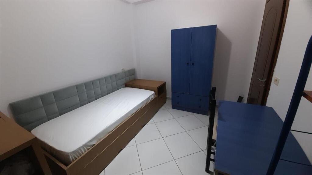 APPARTAMENTO IN AFFITTO 2+1 FRESK 40.000 LEKE