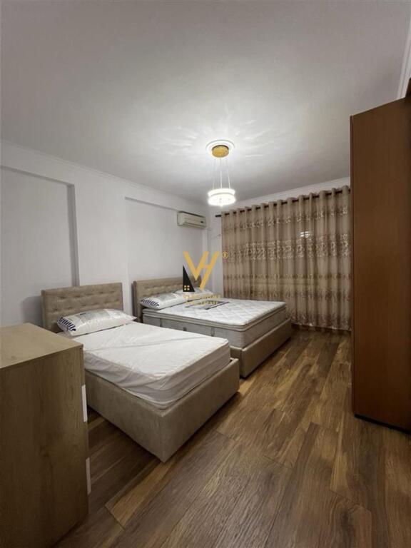 FOR SALE APARTMENT 1+1+BLK AT PAZARI I RI 184,000 EURO