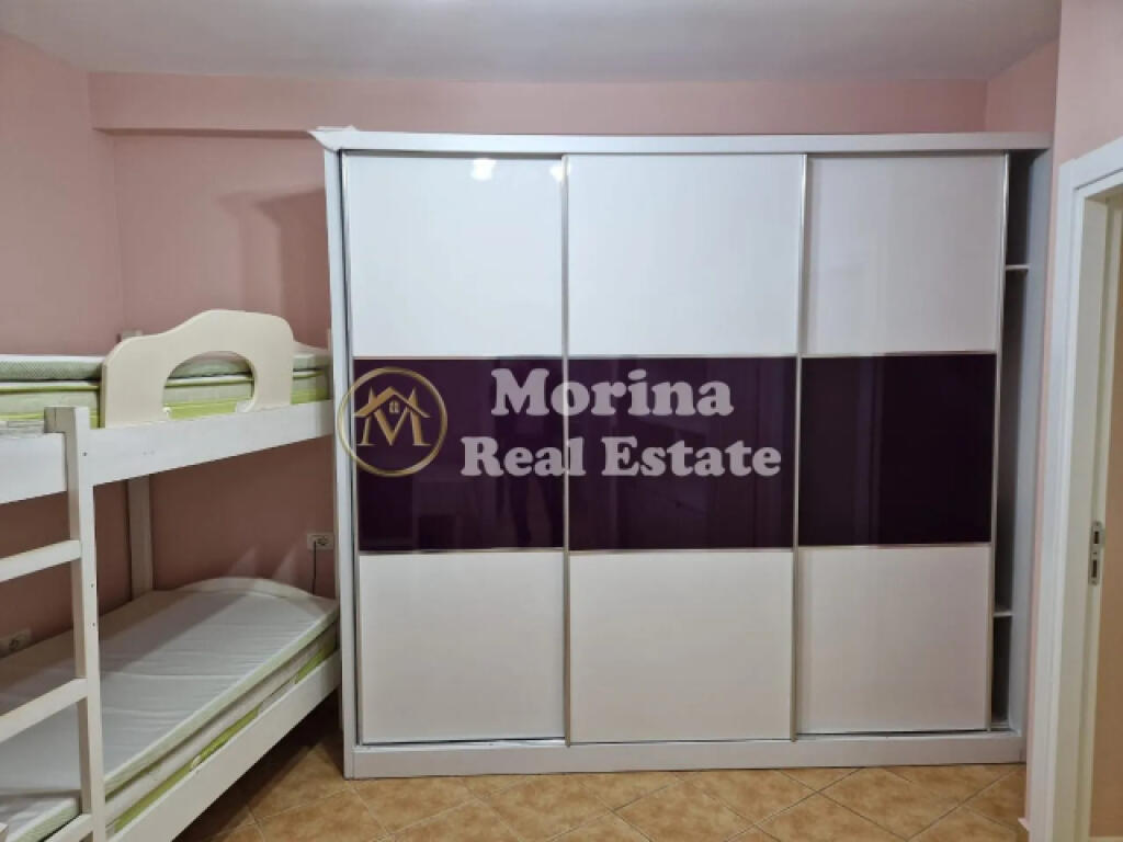 Affitto, Appartamento 3+1, Zogu i Zi, 800 euro/mese