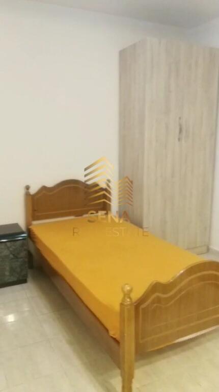 Affitto, Appartamento 2+1, Ali Demi, 450 Euro/Mese