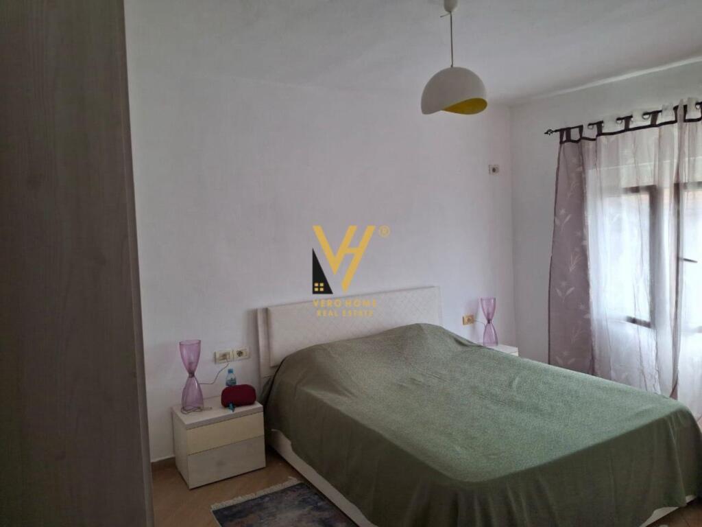 AFFITTASI APPARTAMENTO 1+1+BLK 21 DICEMBRE 500 EURO