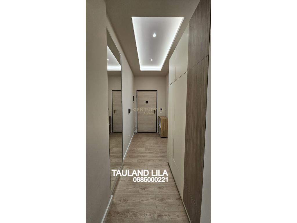 Appartamento moderno 3+1+2+deposito in affitto – Lago Secco