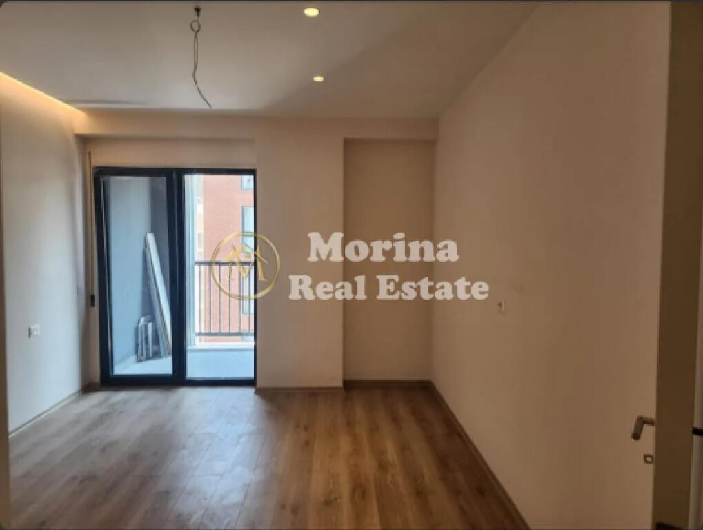 Affitto, Appartamento 2+1+2 (vuoto), Bulevardi i Ri, 500 euro/mese + (posto auto)