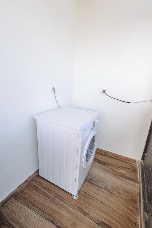 Appartamento in vendita - Golem, Durazzo 1+1 58000 Euro
