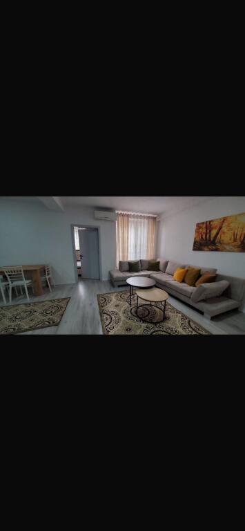 Apartment 1+1 for rent in Don Bosko