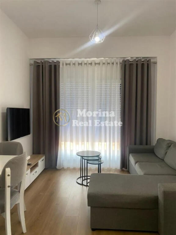Qera, Apartament 2+1+PARKIM, Ali Demi–Kompleksi Kaimi, 550 euro/muaj. I diskutueshem