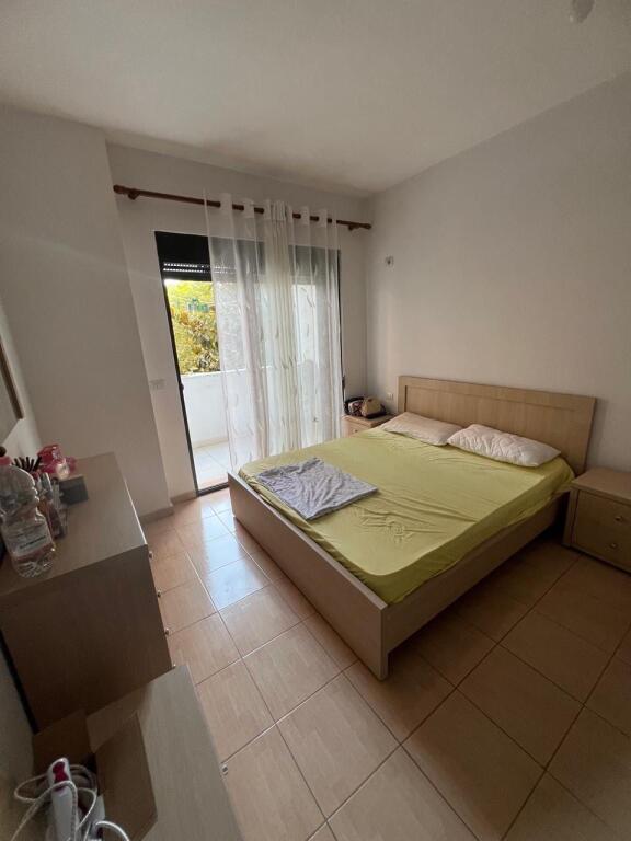 APPARTAMENTO IN AFFITTO 2+1 ASTIR 500 EURO